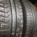 Tires Pirelli 215/60/17