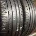 Tires Bridgestone 215/60/16