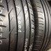 Tires Bridgestone 215/60/16