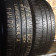 Fulda 215/65/16C