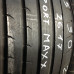 Шины Dunlop 285/30/21