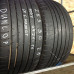 Шины Dunlop 285/30/21