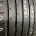 Шины Dunlop 285/30/21