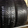 BFGoodrich 205/55/16