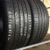 ContiSportContact 5 255/ 45 R19