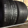 Dueler H/P Sport 315/ 35 R21