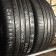 ContiSportContact 5  SSR 225/ 45 R18