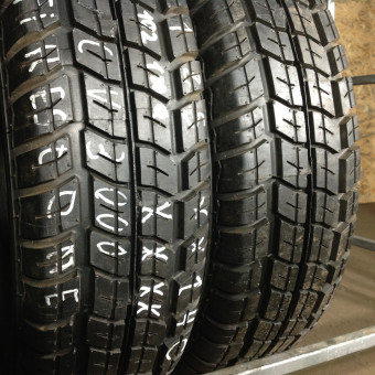 Шини Firestone 185/80/14C