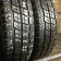 Firestone 185/80/14C