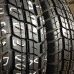 Шини Firestone 185/80/14C
