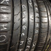 Шины Kumho 275/45/20