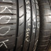 Шины Hankook 235/60/18
