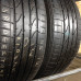 Шины Bridgestone 225/45/19