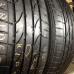 Шины Bridgestone 225/45/19