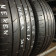 Nfera SU 1 245/ 45 R17