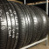 Kumho 195/65/15