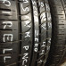 Шины Pirelli 235/45/19