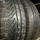 Pilot Alpin PA-4                                 SSR 225/ 50 R18