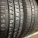 Snow Power Van 215/ 60 R16C