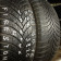 Firestone 205/60/16