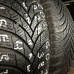 Шини Firestone 205/60/16