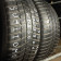 WT 200 225/ 55 R16