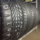 SPWinterSport  4D 255/ 40 R18