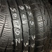 Шины Pirelli 255/35/18