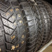 Tires Pirelli 205/40/18