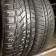 Euro Winter HS 02 Pro 225/ 65 R17