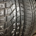 Шины Falken 225/65/17