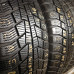 Tires General 205/55/16