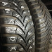 Шины Hankook 165/70/14