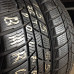 Шины Barum 155/65/14