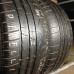 Шины Pirelli 255/35/18