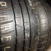 Шины Pirelli 255/35/18
