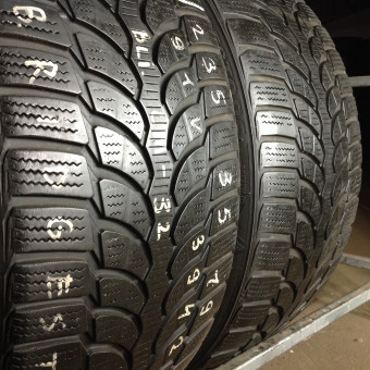 Шины Bridgestone 235/35/19
