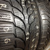Шины Bridgestone 235/35/19