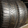 Sotto Zero 3                                        SSR 255/ 40 R18