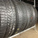 Scorpion Winter                  SSR 255/ 55 R18