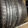 SottoZero Winter 210 Seria II       SSR 255/ 40 R18