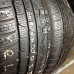 Шины Pirelli 255/40/18