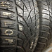 Шины Dunlop 255/45/20