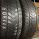 Winter Sport 5 235/ 55 R19
