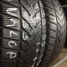Шины Dunlop 235/55/19