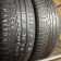 Winter Ice Pt Evo 2 235/ 55 R19