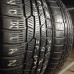 Шины Nokian 255/50/19
