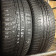 Winter Ice Pt Evo 2 235/ 50 R19