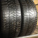 Scorpion Winter 235/ 50 R19