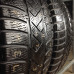 Шины Pirelli 235/45/19